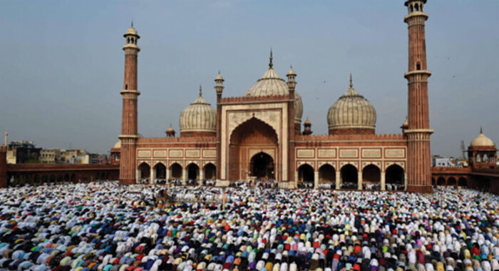eid-celebration-in-kerala