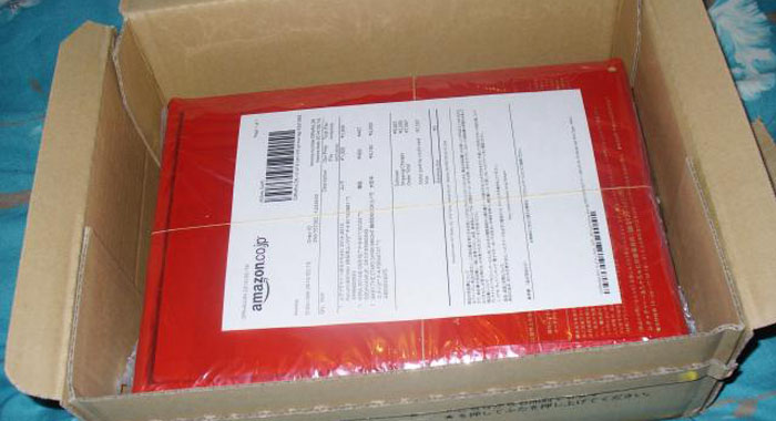delhi-man-orders-phone-online-gets-soap-on-delivery