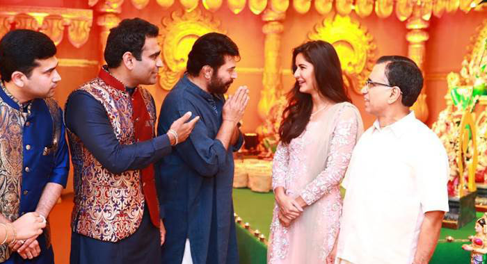 katrina-kaif-talks-about-mammuty-glamour