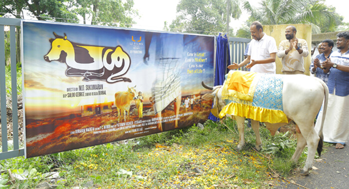 first-lokk-poster-of-movie-pasu