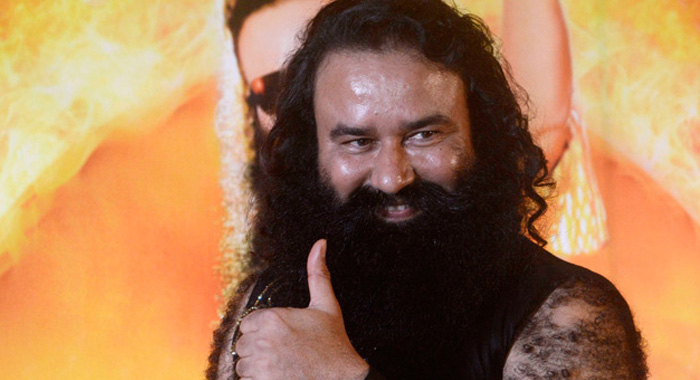 gurmeet-ram-rahim-earns-rs-20-daily-growing-vegetables-in-jail