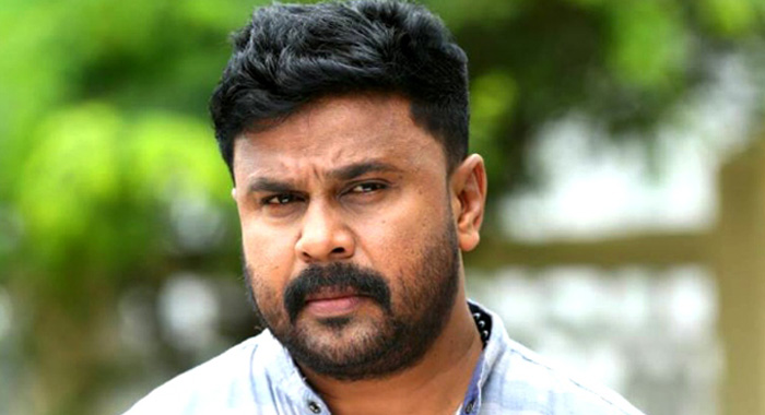 dileep-kollur-mookambika-temple-pp-mukundan-actress-attacked-case