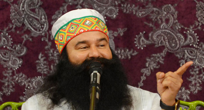 ram-rahims-henchwomen-who-forced-girls-to-satisfy-his-sexual-needs