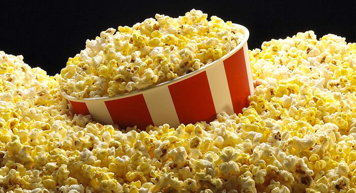 health-benefits-of-popcorn