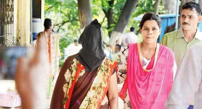 mother-ordered-son-to-kill-his-rapist-bother