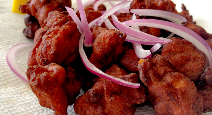 how-chicken-65-got-its-name