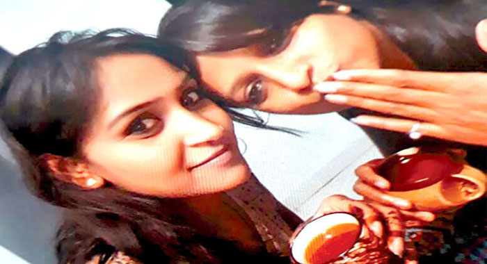 women-take-selfies-holding-cup-of-poison-found-dead-in-indore