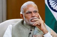 prime-minister-visit-in-varanasi