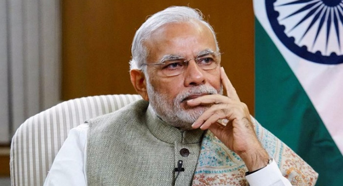 prime-minister-visit-in-varanasi