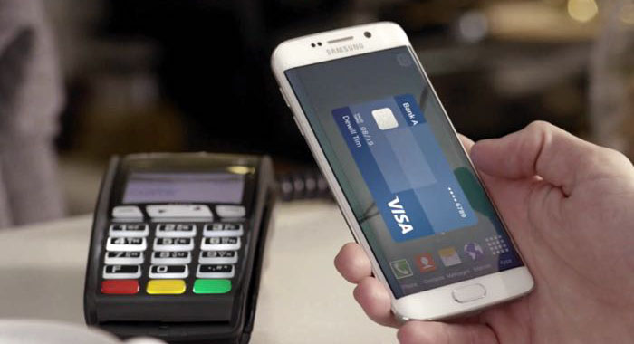 sbi-card-to-start-contact-less-payments