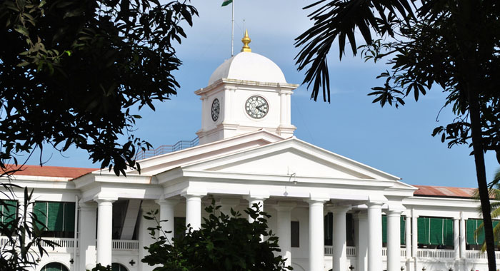 secretariat-local-leader-sold-scarps-without-tender