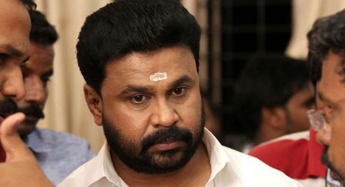dileep-bail-high-court-today-after-noon