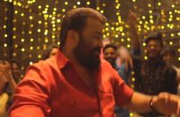 jimmikki-kammal-mohanlal-dancing-video-viral