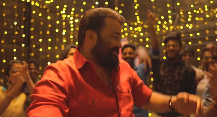 jimmikki-kammal-mohanlal-dancing-video-viral