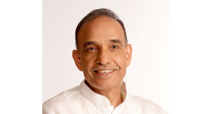 central-minister-about-pushpakaviman