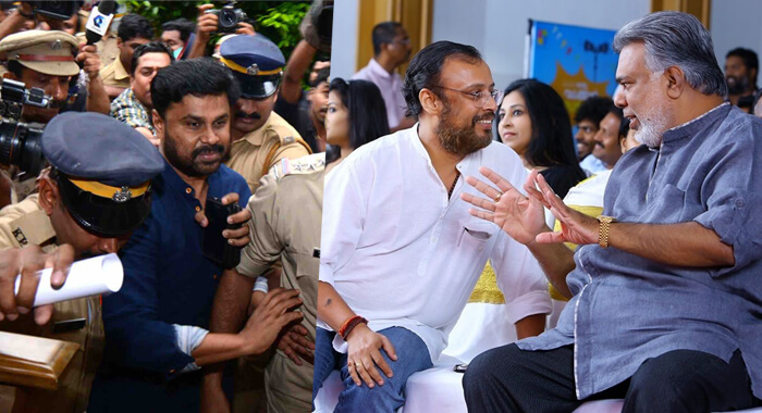 joshi-lal-jose-visit-dileep-in-jail
