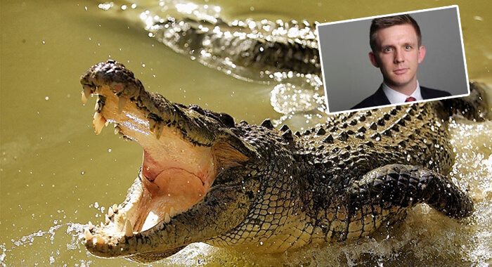 journalist-killed-by-crocodile-while-washing-his-hands-in-sri-lankan-lagoon