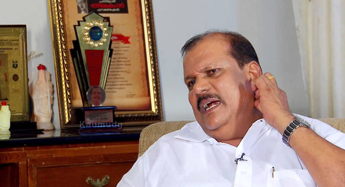pc-george-against-police-and-supports-dileep