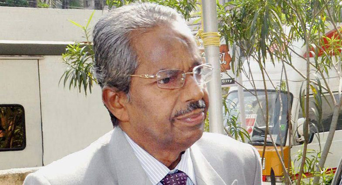 solar-commission-report