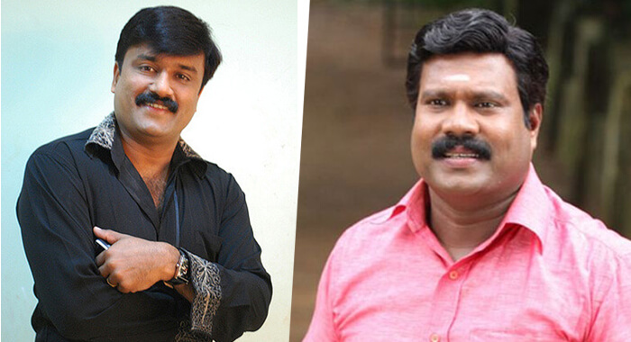 kalabhavan-prajoth-comments-kalabhavan-mani-film-industry