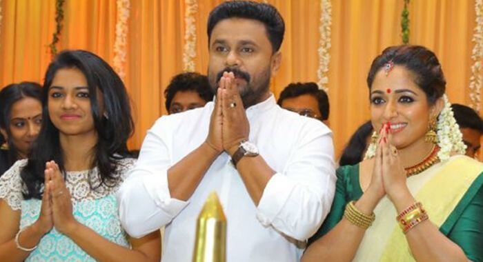 kavya-and-meenakshi-meet-dileep-in-jail
