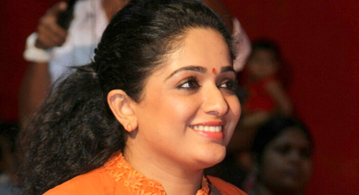 kavya-madhavan-not-accused