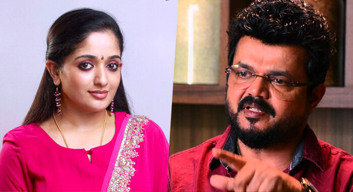 actress-abused-case-nadirsha-kavyaa-madhavan-case-in-court-today