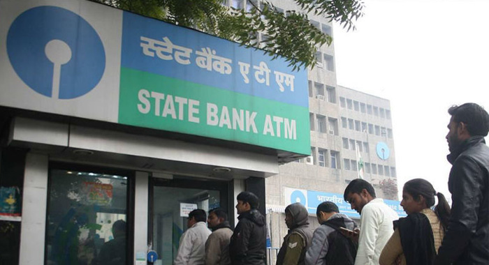 option-to-keep-away-from-sbi-minimum-balance-charge