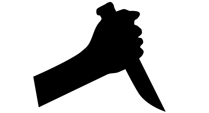 husband-killed-wife-for-failing-in-mbbs-examination