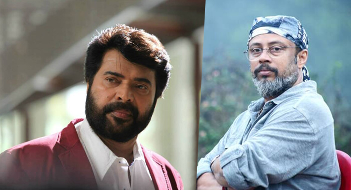 lal-jose-reveal-his-experiance-with-mammootty
