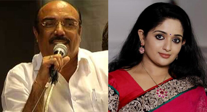liberty-basheer-against-dileep-kavya-madhavan