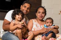 bengaluru-mans-post-about-marrying-his-crush-will-move-you-to-tears
