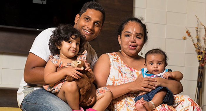 bengaluru-mans-post-about-marrying-his-crush-will-move-you-to-tears