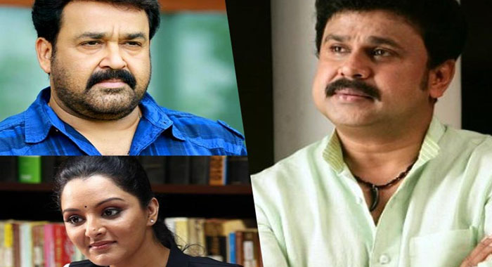 dileep-movie-ramleela-and-mohanlal-movie-villain-releasing-same-day