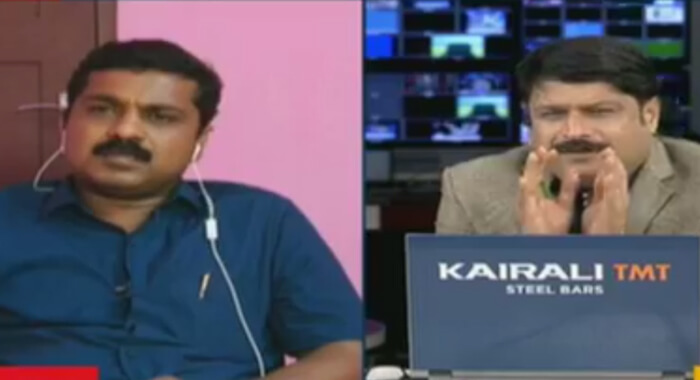 nikesh-kumar-interrupts-advocates-statement-on-actress-attack-case