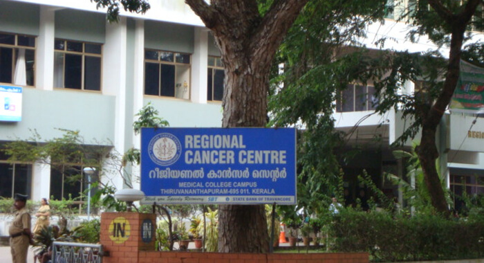 nine-year-old-diagnosed-hiv-row-could-be-window-period