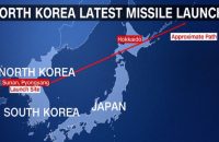north-korea-launches-missile-over-japan