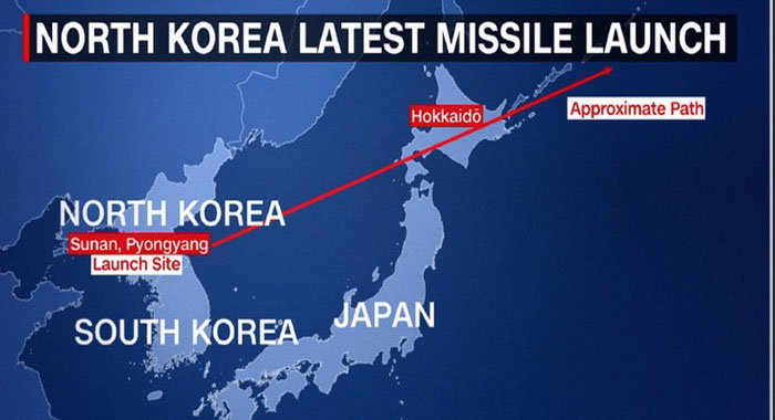 north-korea-launches-missile-over-japan