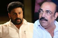 police-questioned-liberty-basheer