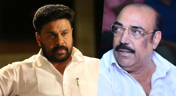 police-questioned-liberty-basheer