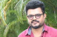 police-to-question-nadirsha-again