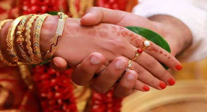 is-there-a-need-to-check-horoscope-for-marriage