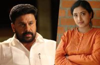 praveena-comment-on-actress-attack-case-dileep