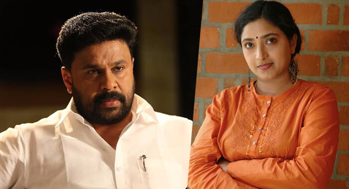 praveena-comment-on-actress-attack-case-dileep