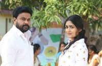 prayaga-martin-comment-dileep-ramleela