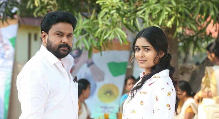 prayaga-martin-comment-dileep-ramleela
