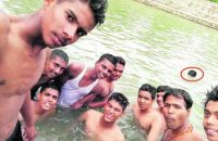 pu-student-drowns-as-his-friends-click-selfies