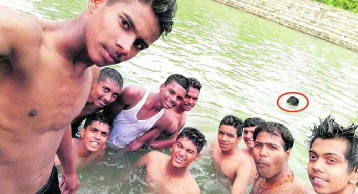 pu-student-drowns-as-his-friends-click-selfies