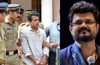 pulsar-suni-says-nadirsha-gave-him-money