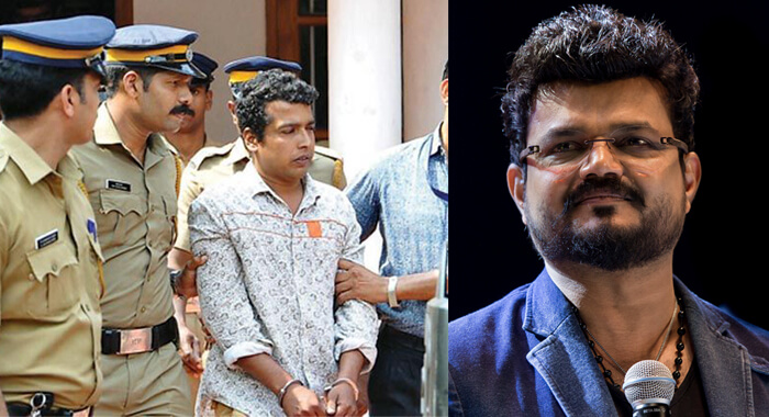 pulsar-suni-says-nadirsha-gave-him-money